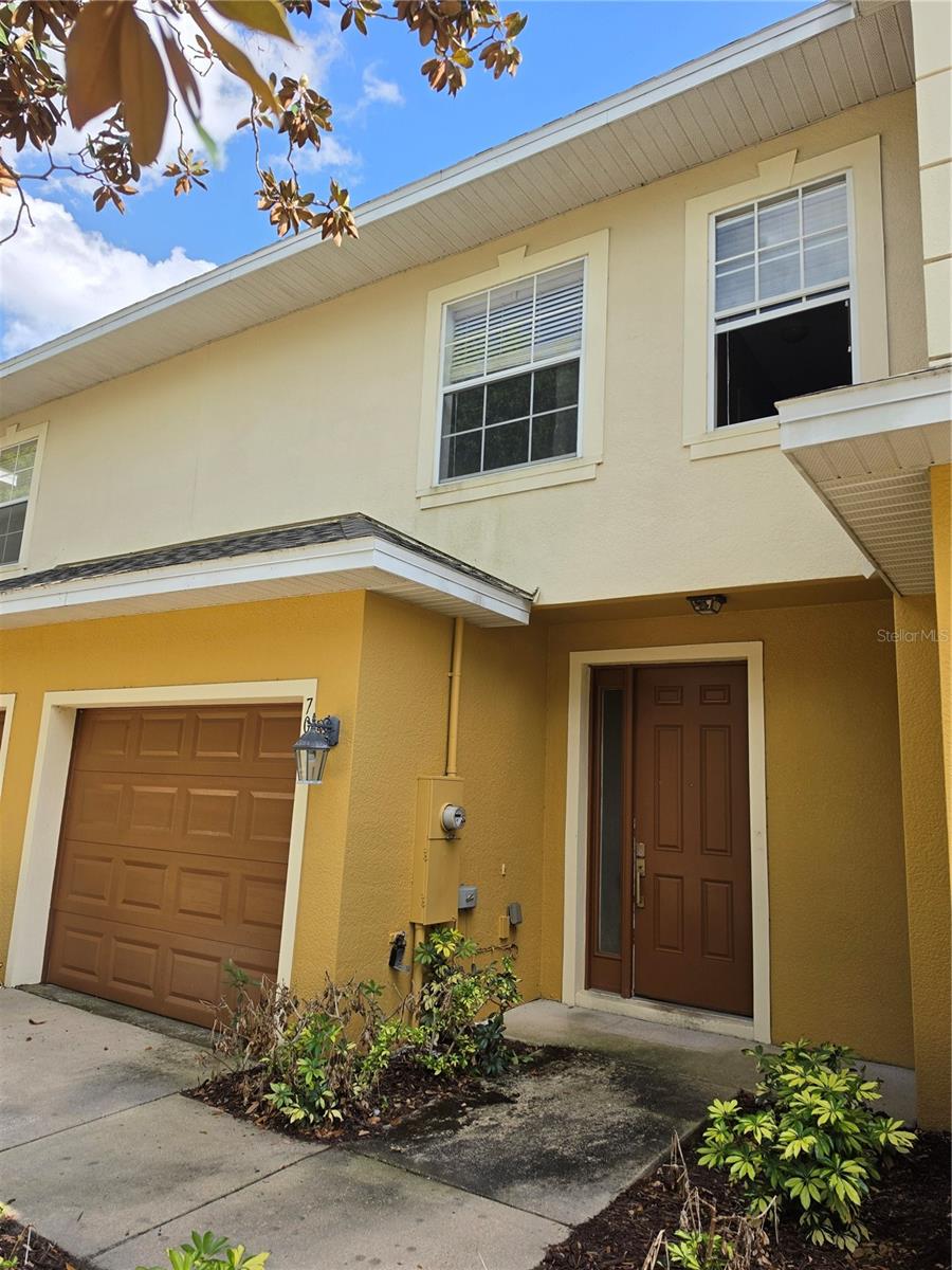 Image 6 of 32 For 708 Fortanini Circle