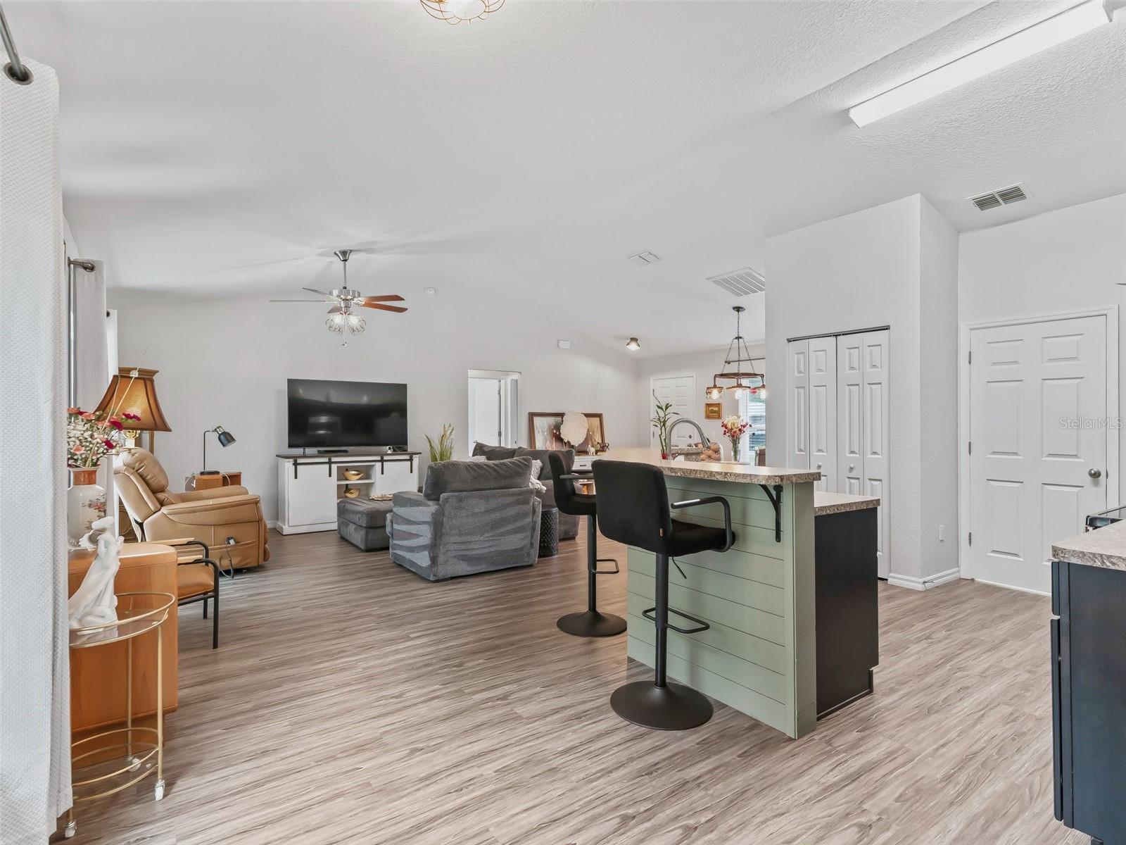 Image 10 of 29 For 6775 122nd Lane