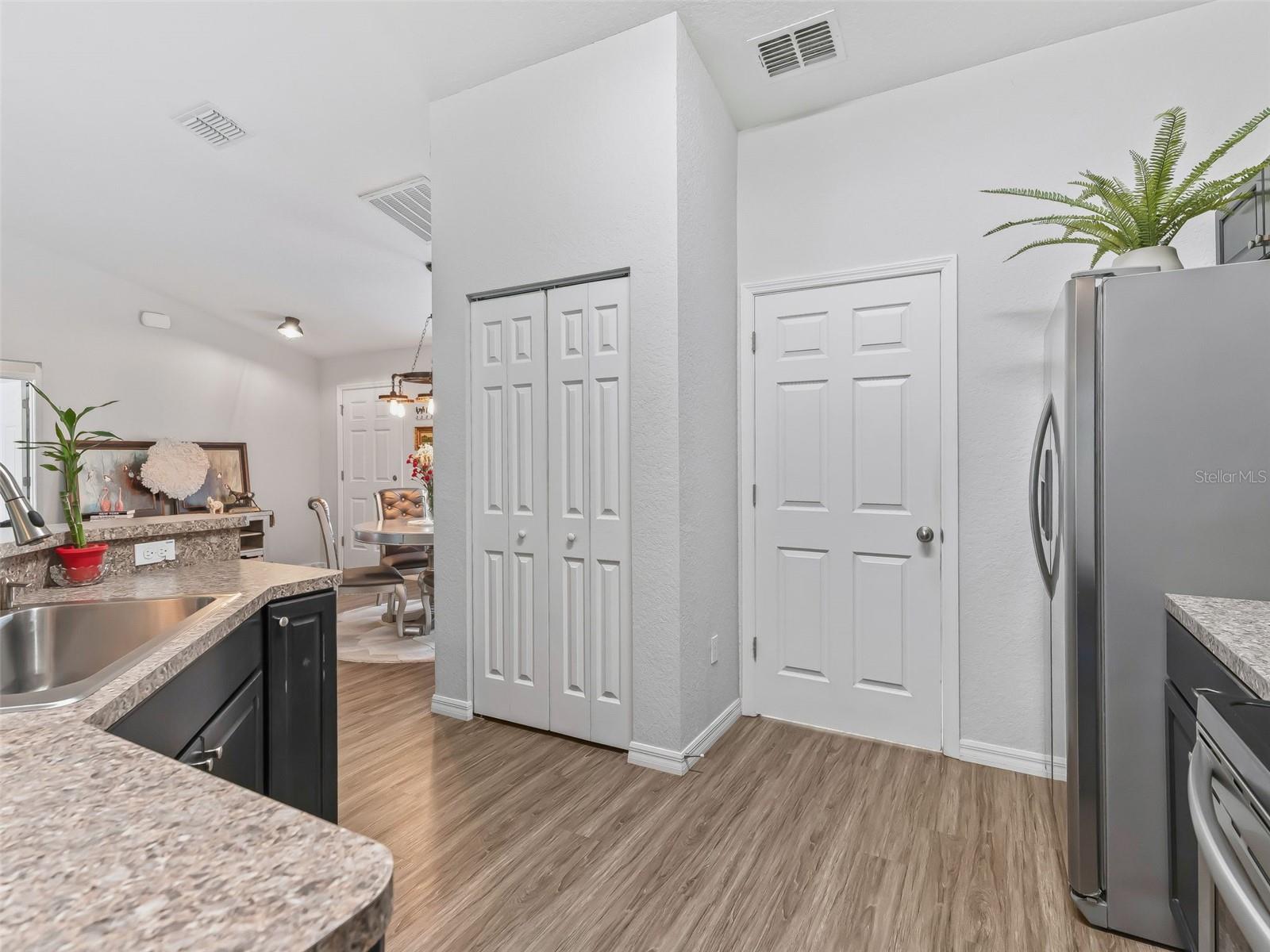 Image 11 of 29 For 6775 122nd Lane