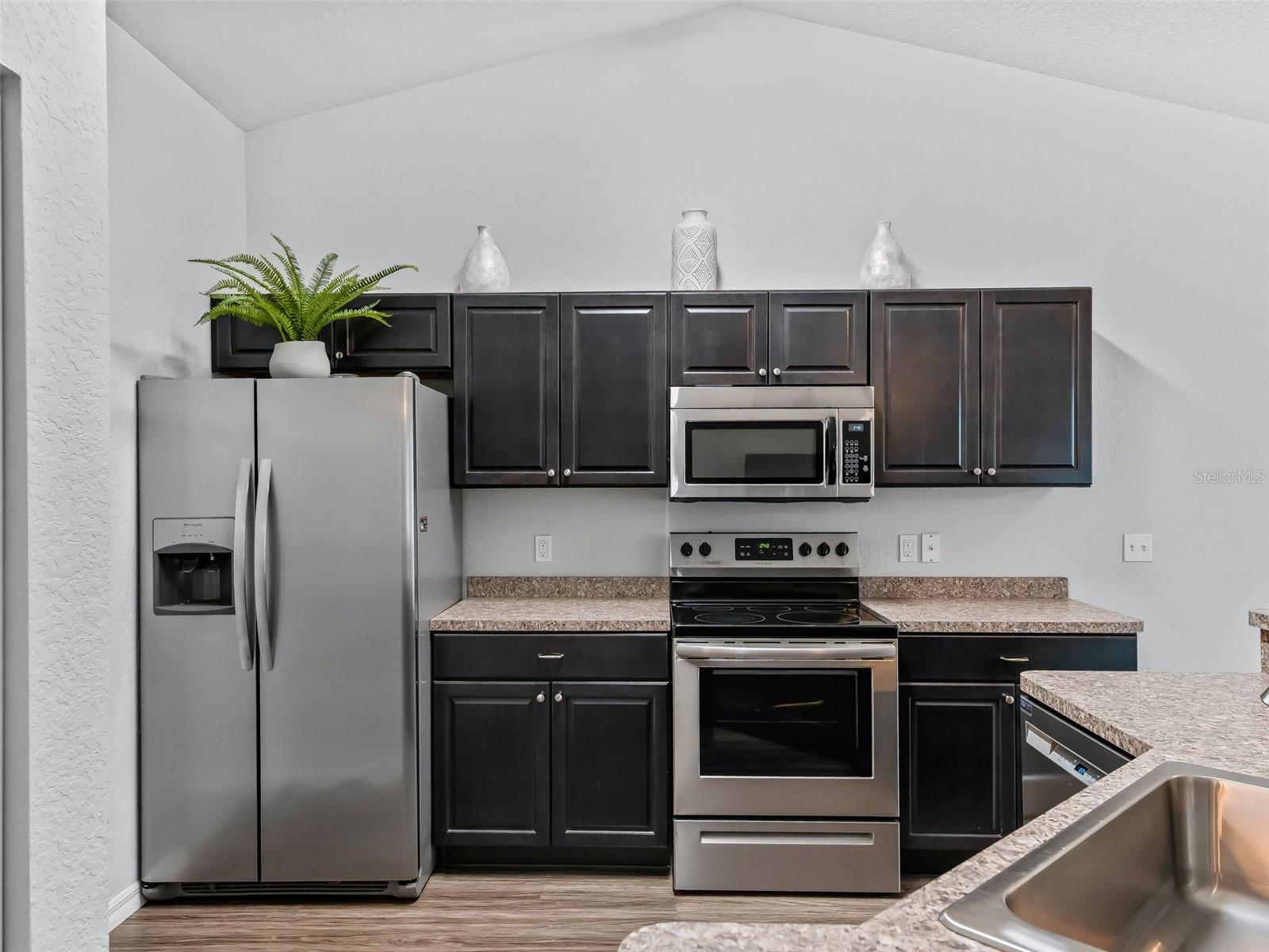 Image 12 of 29 For 6775 122nd Lane