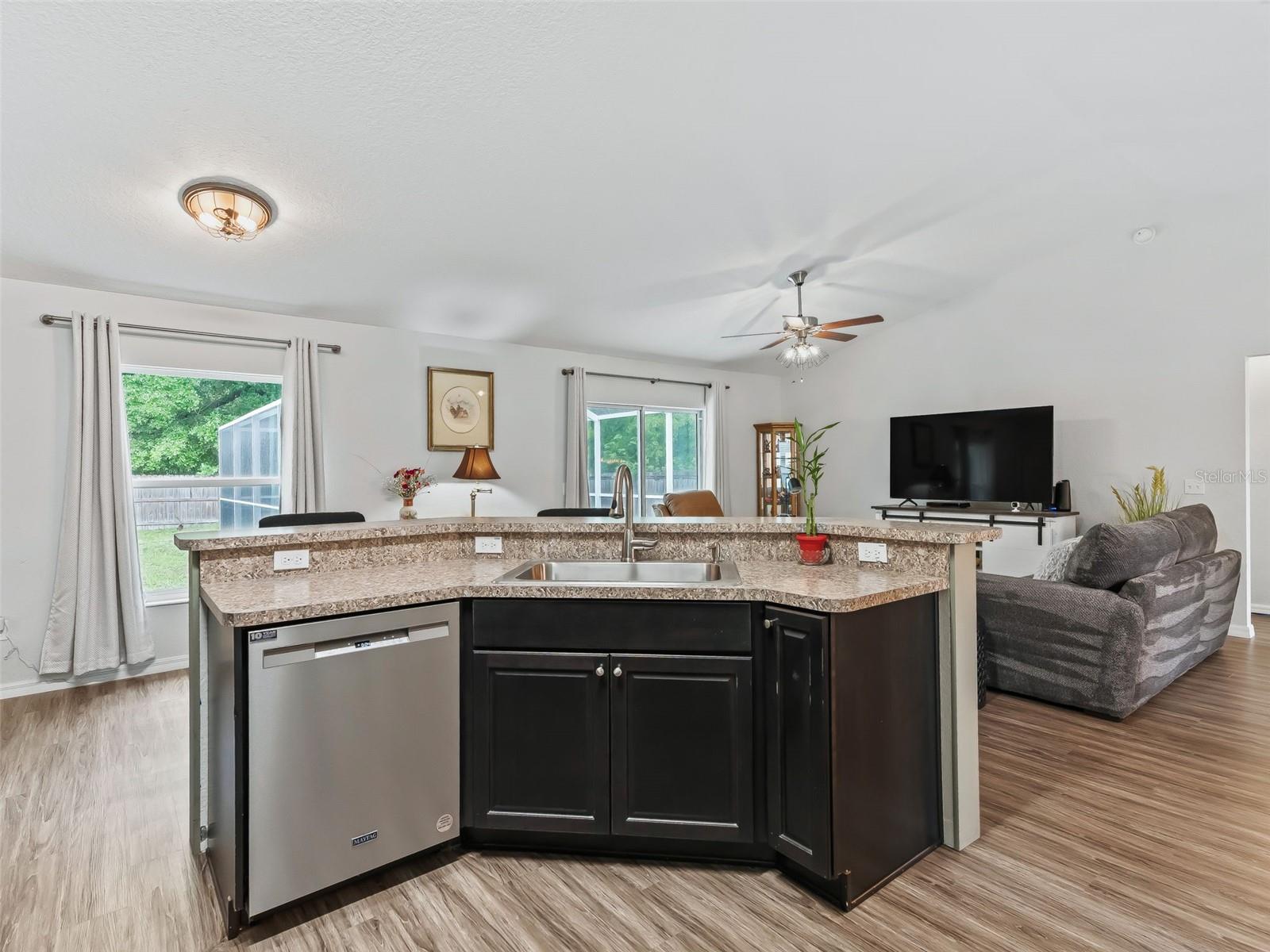 Image 13 of 29 For 6775 122nd Lane