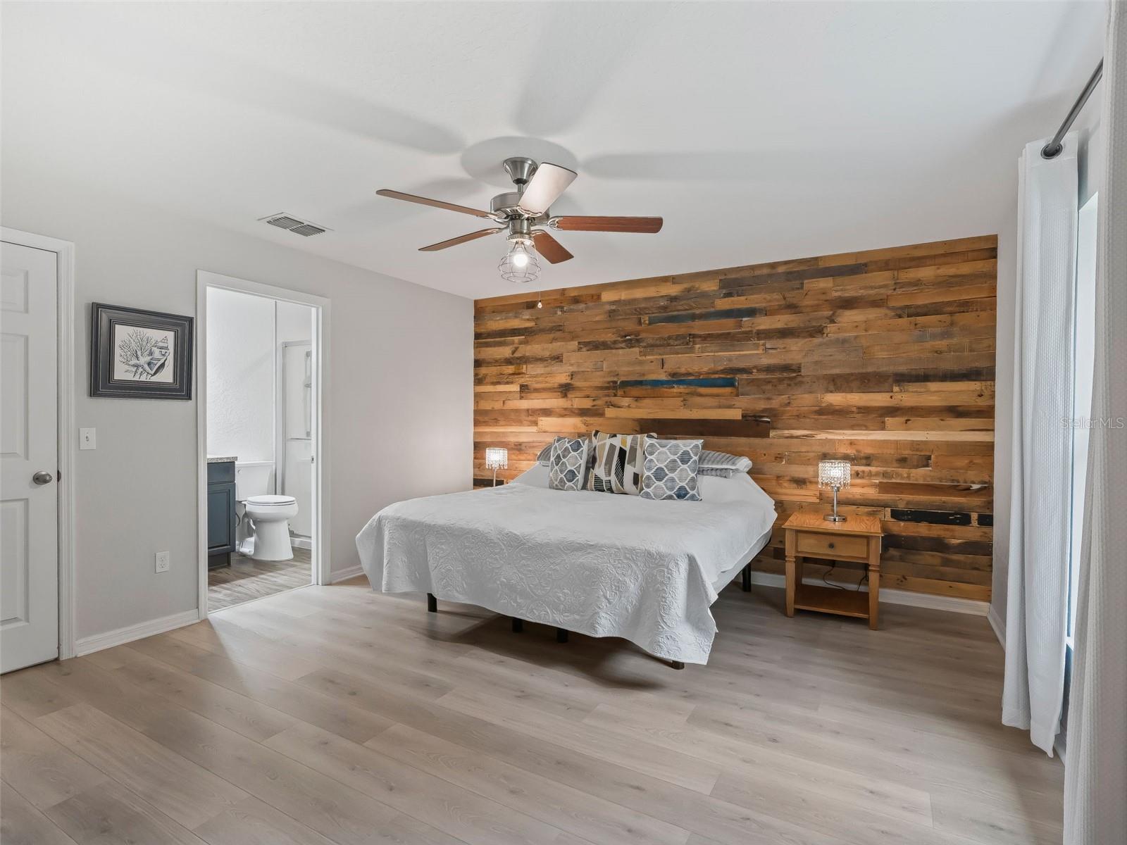 Image 14 of 29 For 6775 122nd Lane