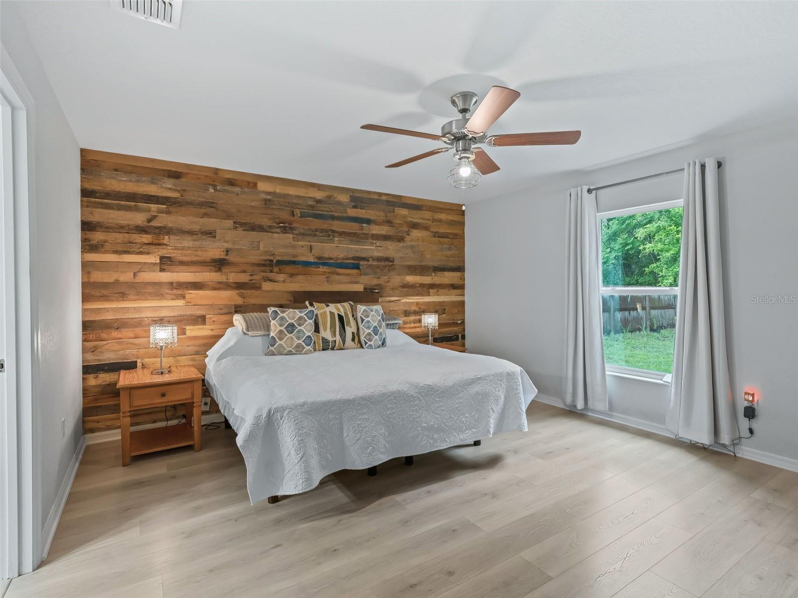 Image 15 of 29 For 6775 122nd Lane