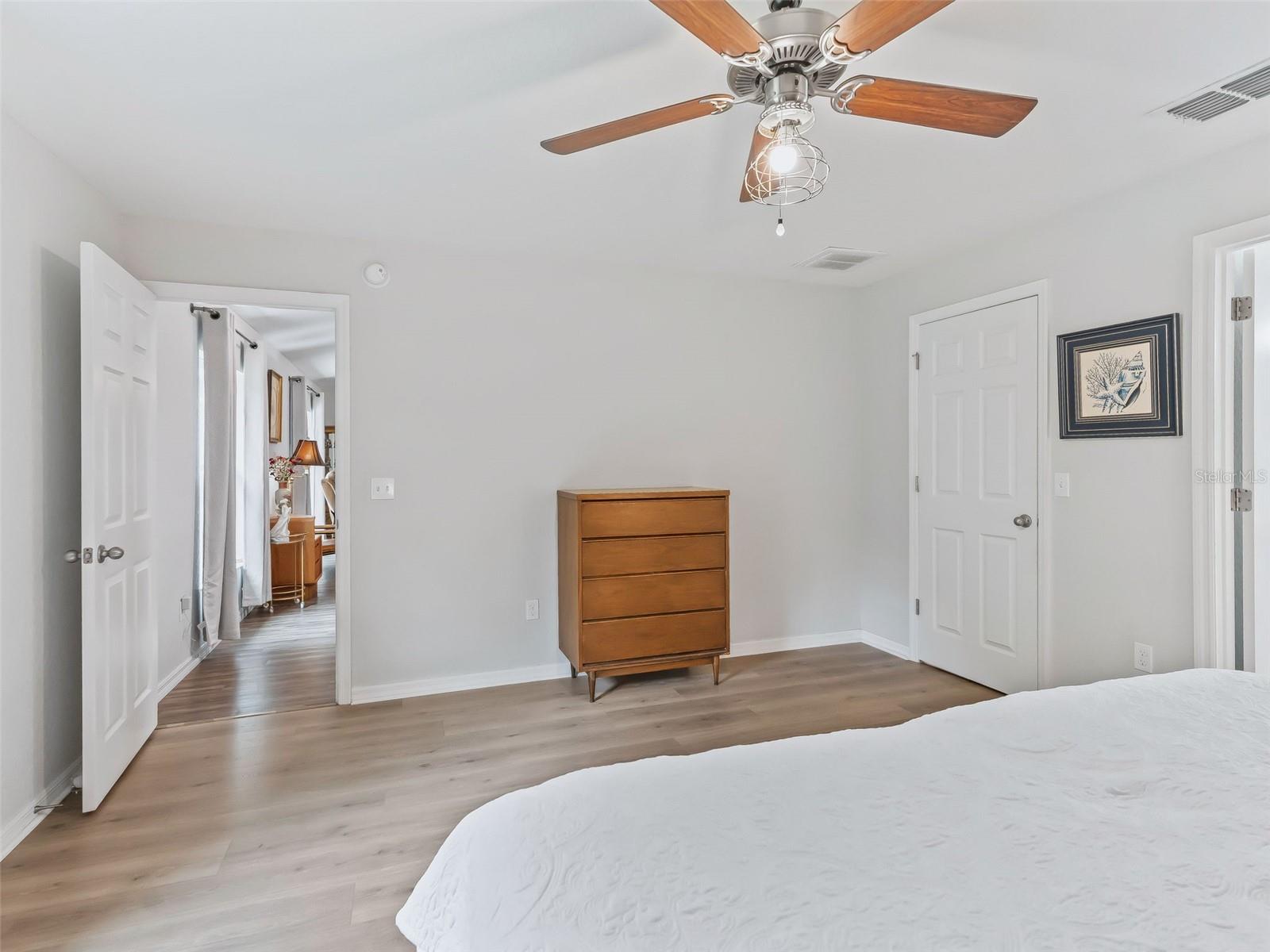 Image 16 of 29 For 6775 122nd Lane