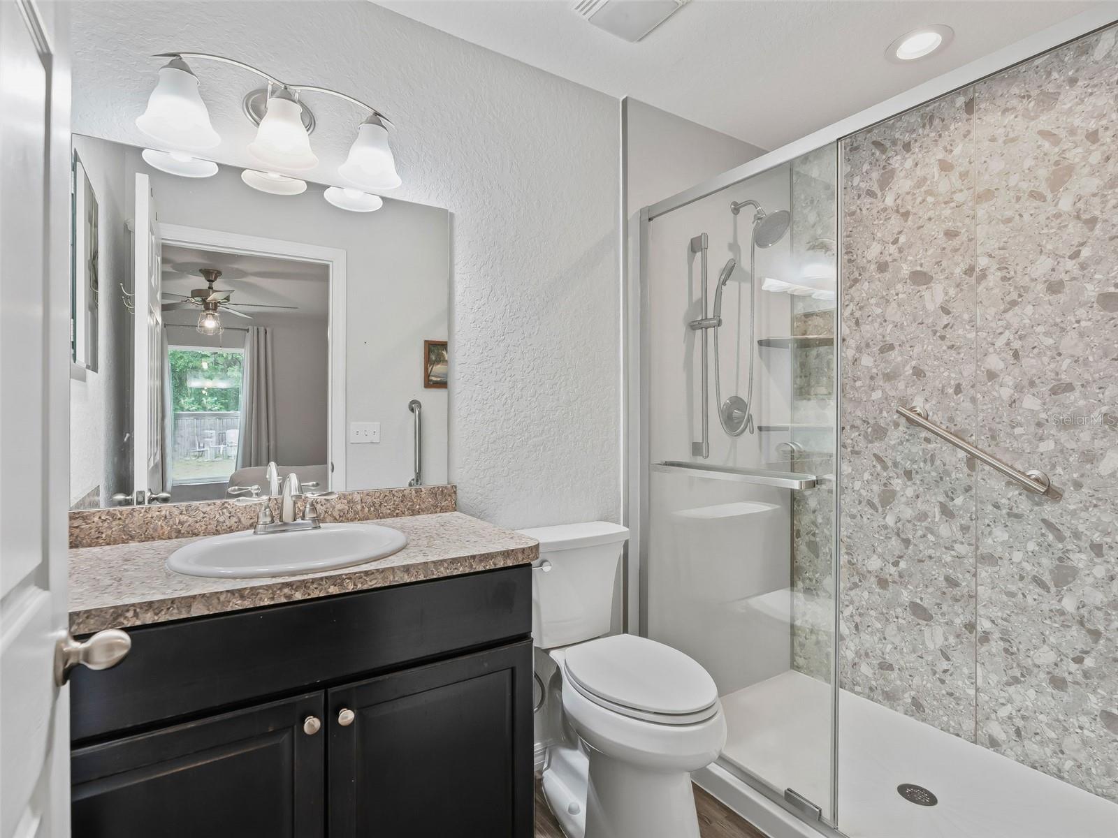 Image 17 of 29 For 6775 122nd Lane