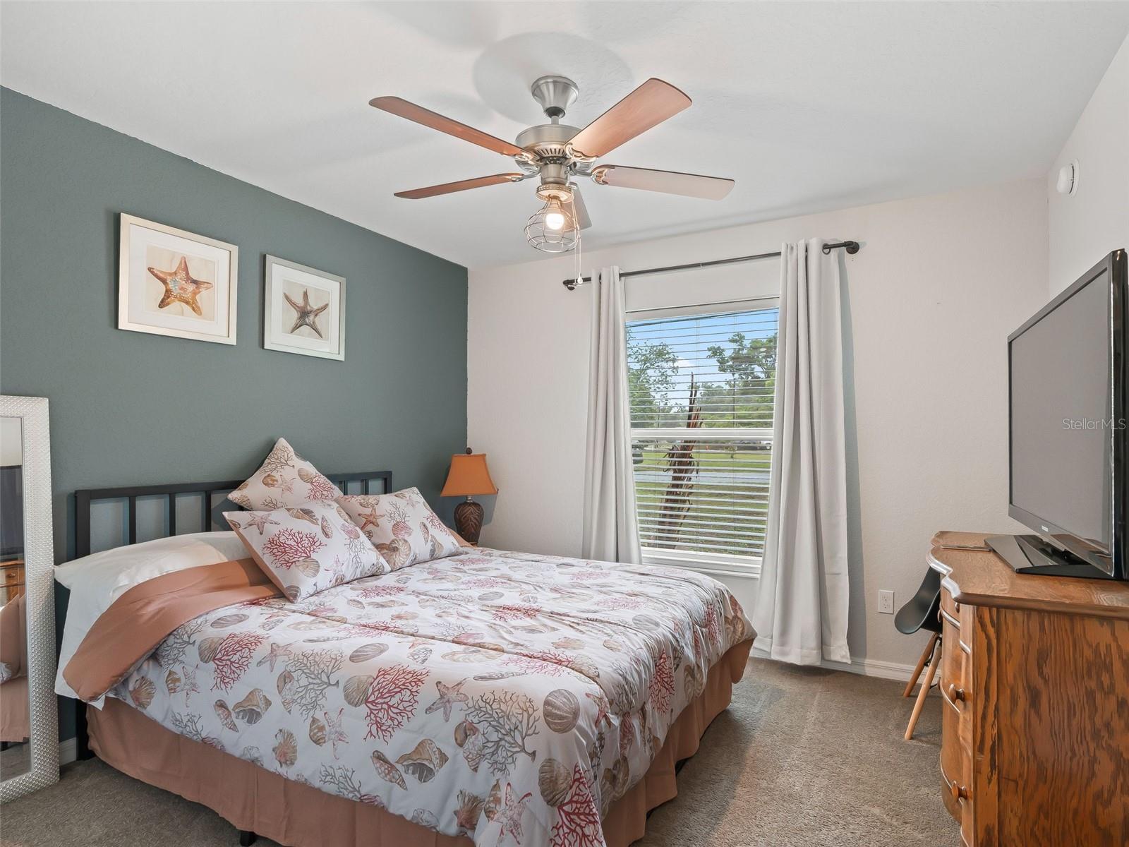 Image 18 of 29 For 6775 122nd Lane