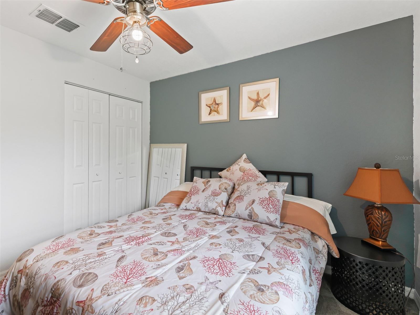 Image 19 of 29 For 6775 122nd Lane