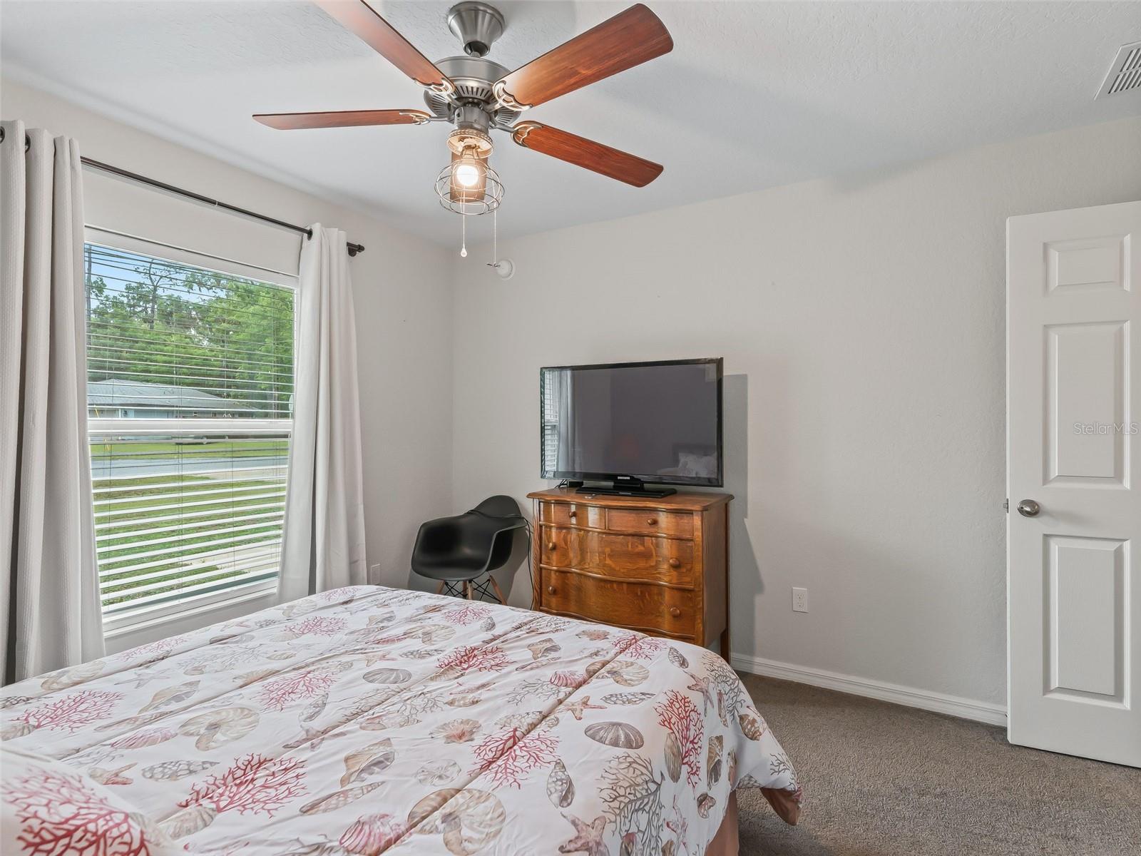 Image 20 of 29 For 6775 122nd Lane