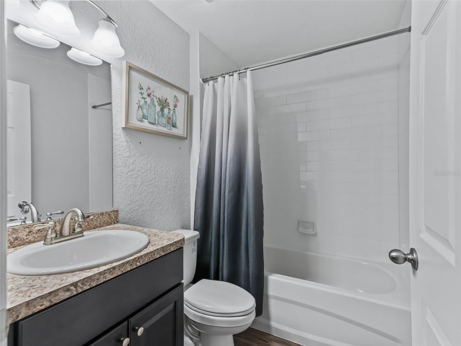 Image 21 of 29 For 6775 122nd Lane