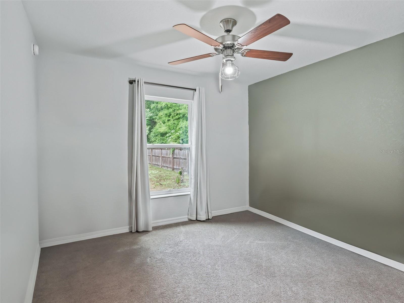 Image 22 of 29 For 6775 122nd Lane