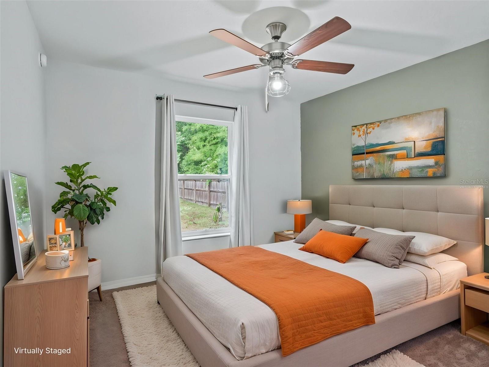 Image 23 of 29 For 6775 122nd Lane