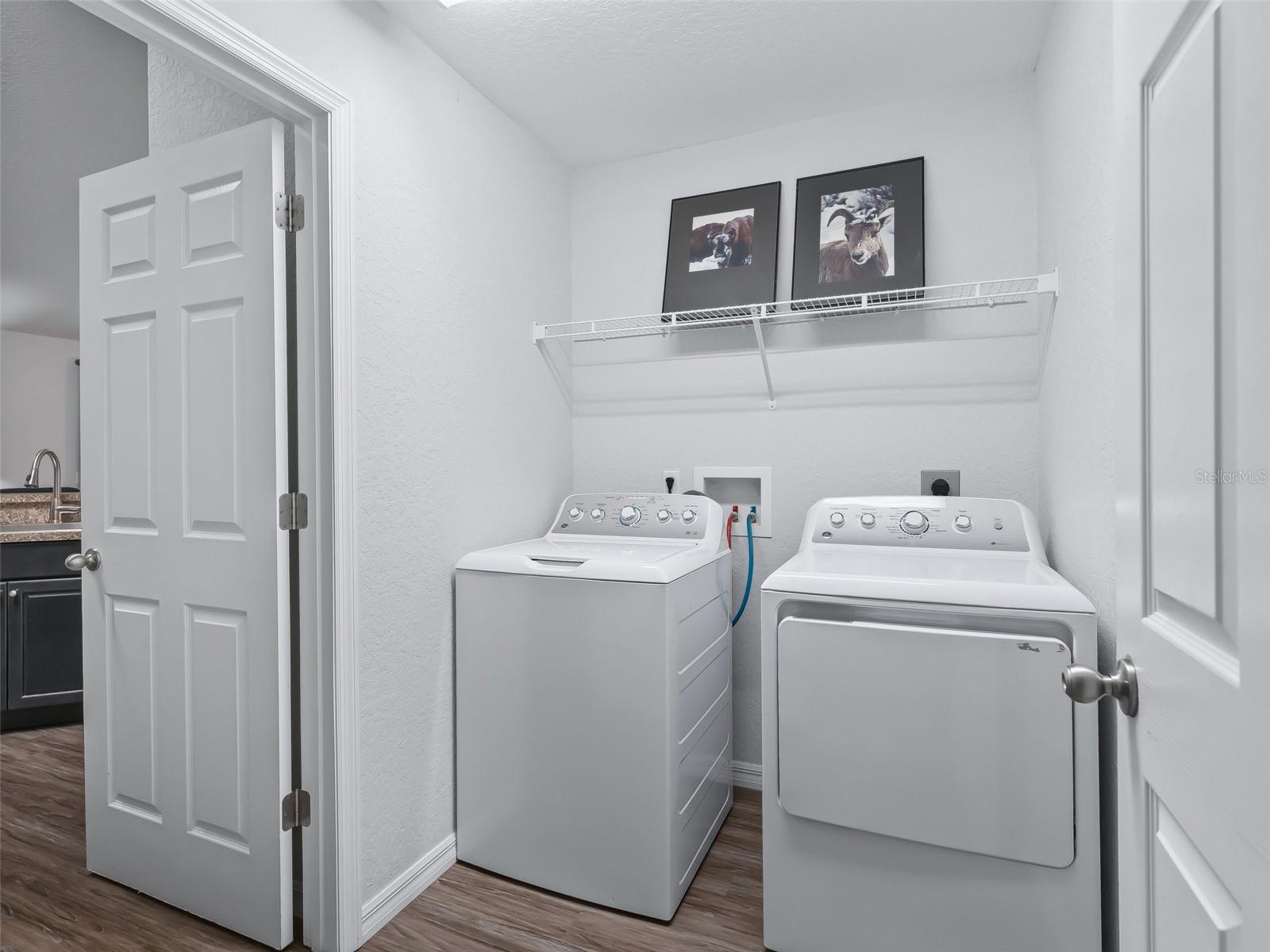 Image 24 of 29 For 6775 122nd Lane