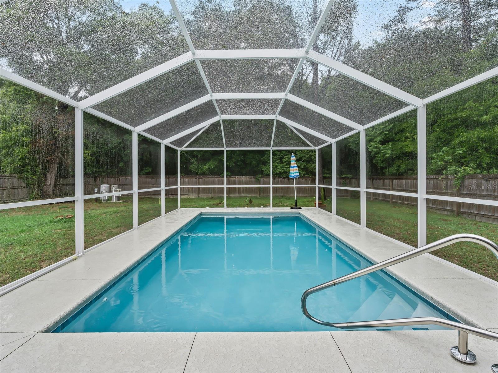 Image 25 of 29 For 6775 122nd Lane