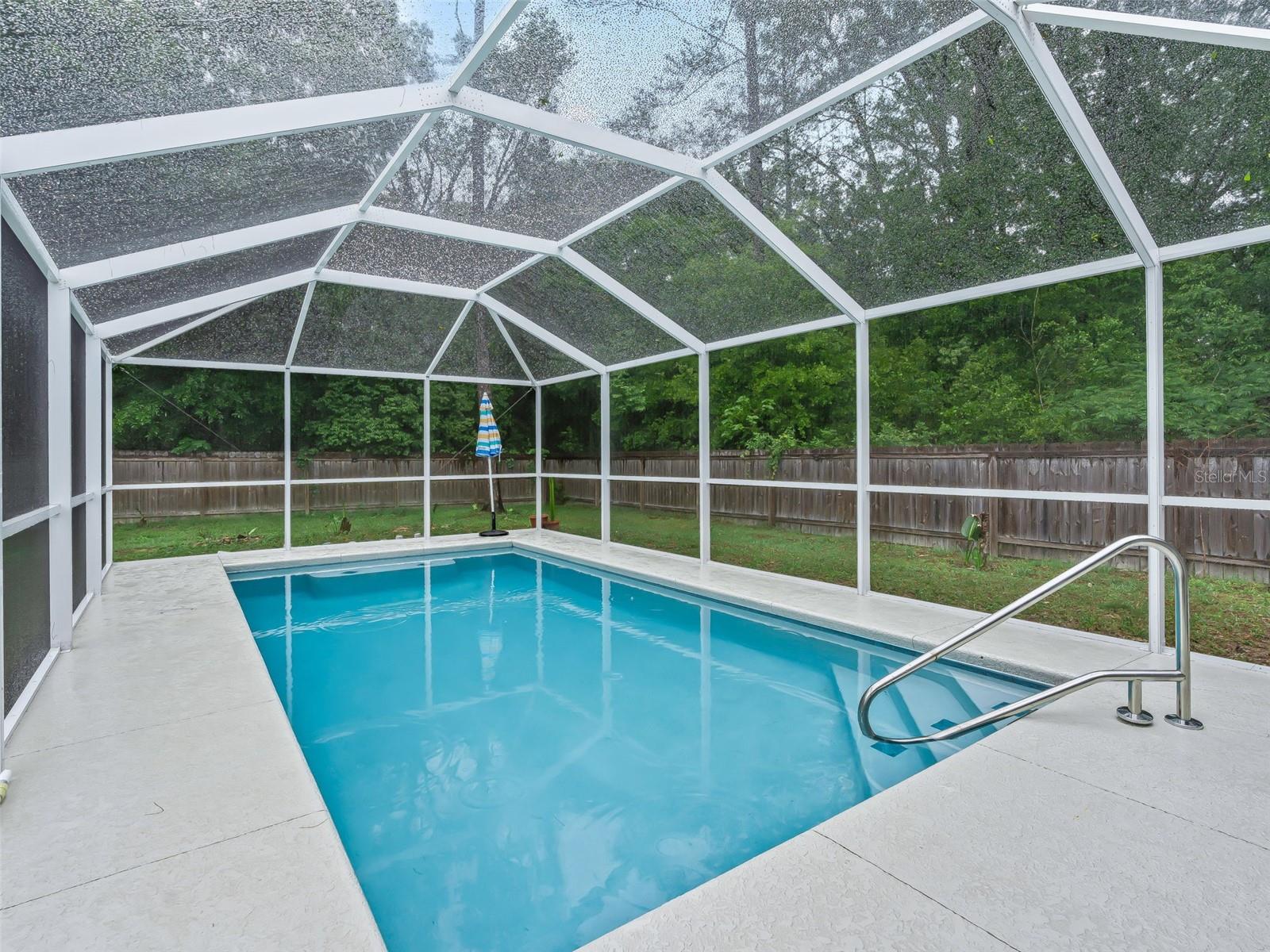 Image 26 of 29 For 6775 122nd Lane