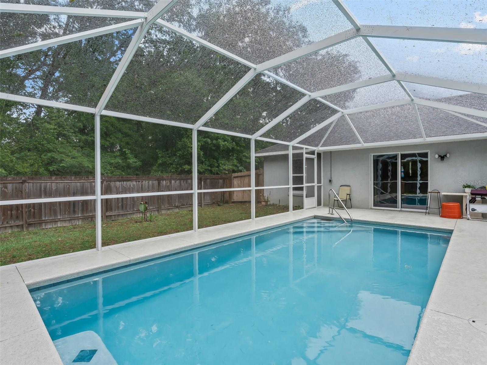 Image 27 of 29 For 6775 122nd Lane