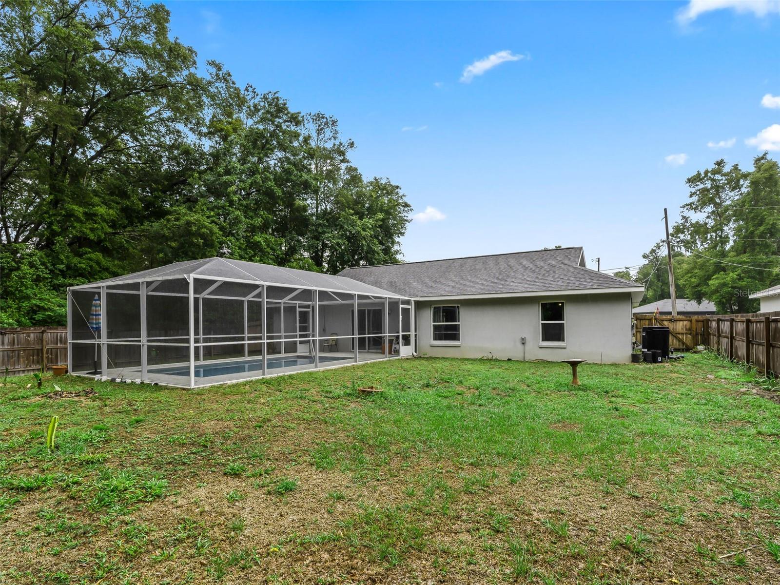 Image 28 of 29 For 6775 122nd Lane