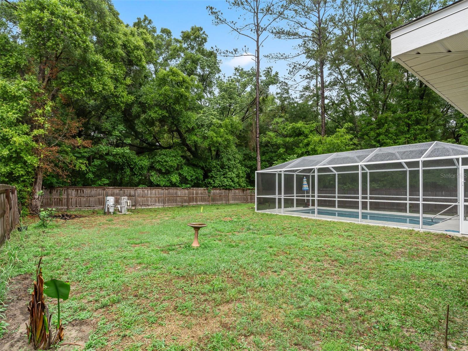 Image 29 of 29 For 6775 122nd Lane