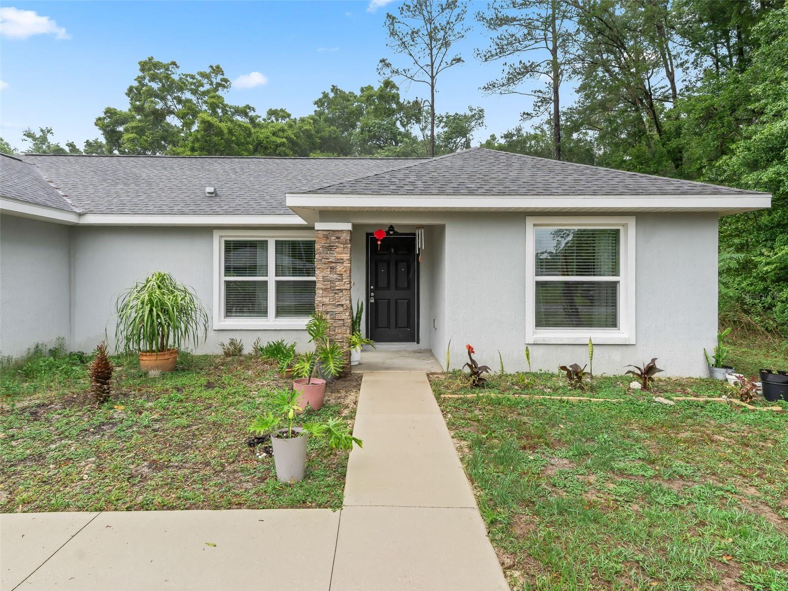 Image 3 of 29 For 6775 122nd Lane