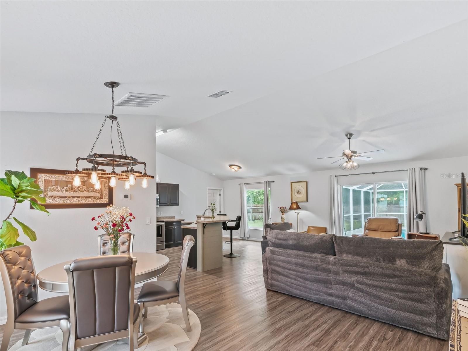 Image 4 of 29 For 6775 122nd Lane