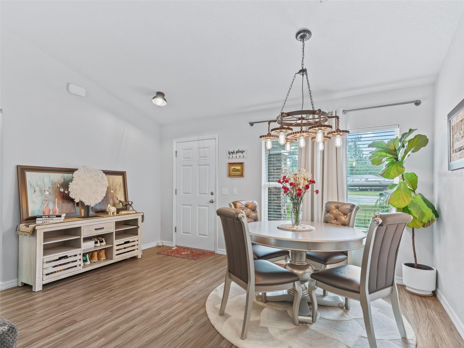 Image 5 of 29 For 6775 122nd Lane