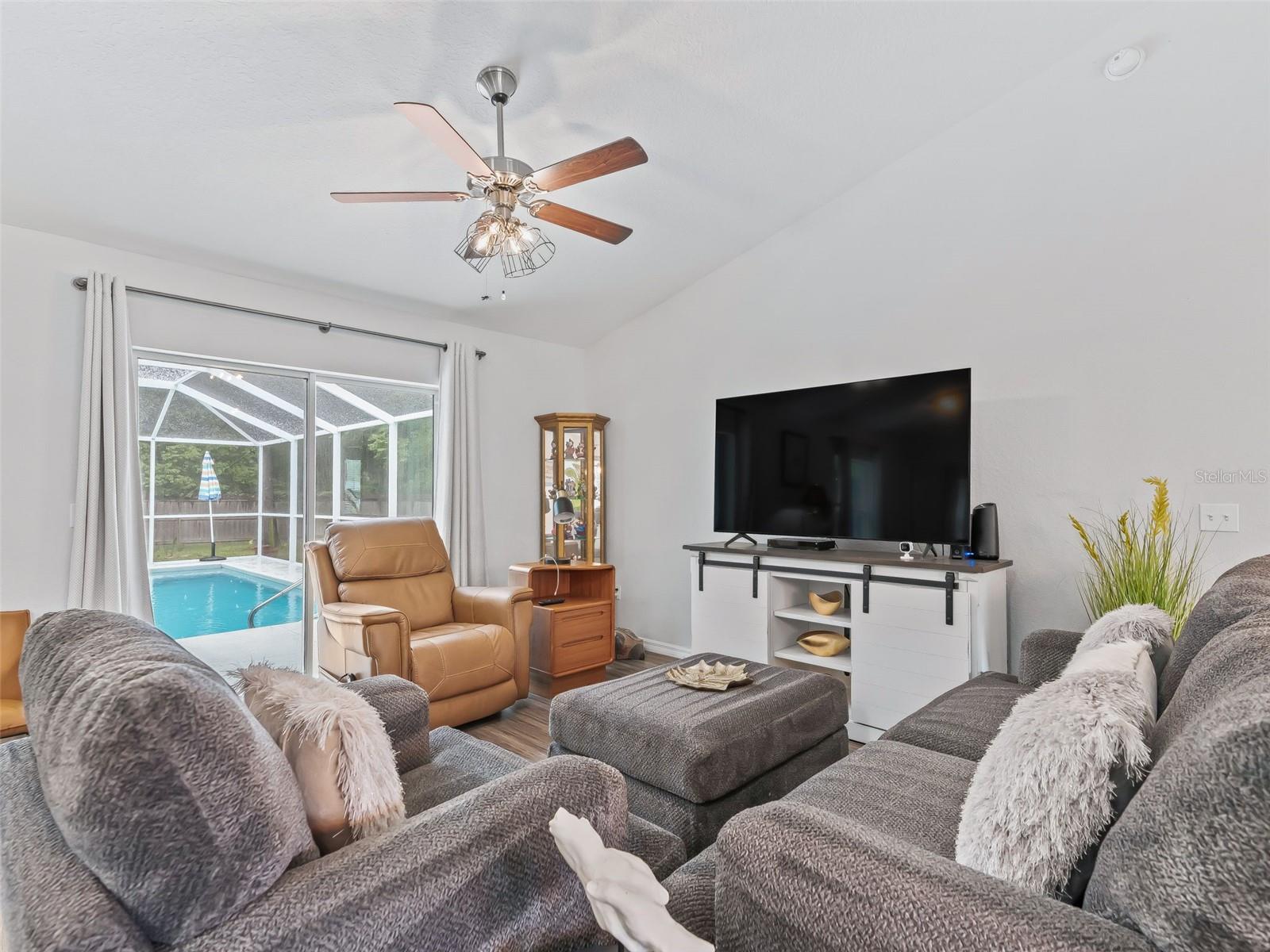 Image 6 of 29 For 6775 122nd Lane