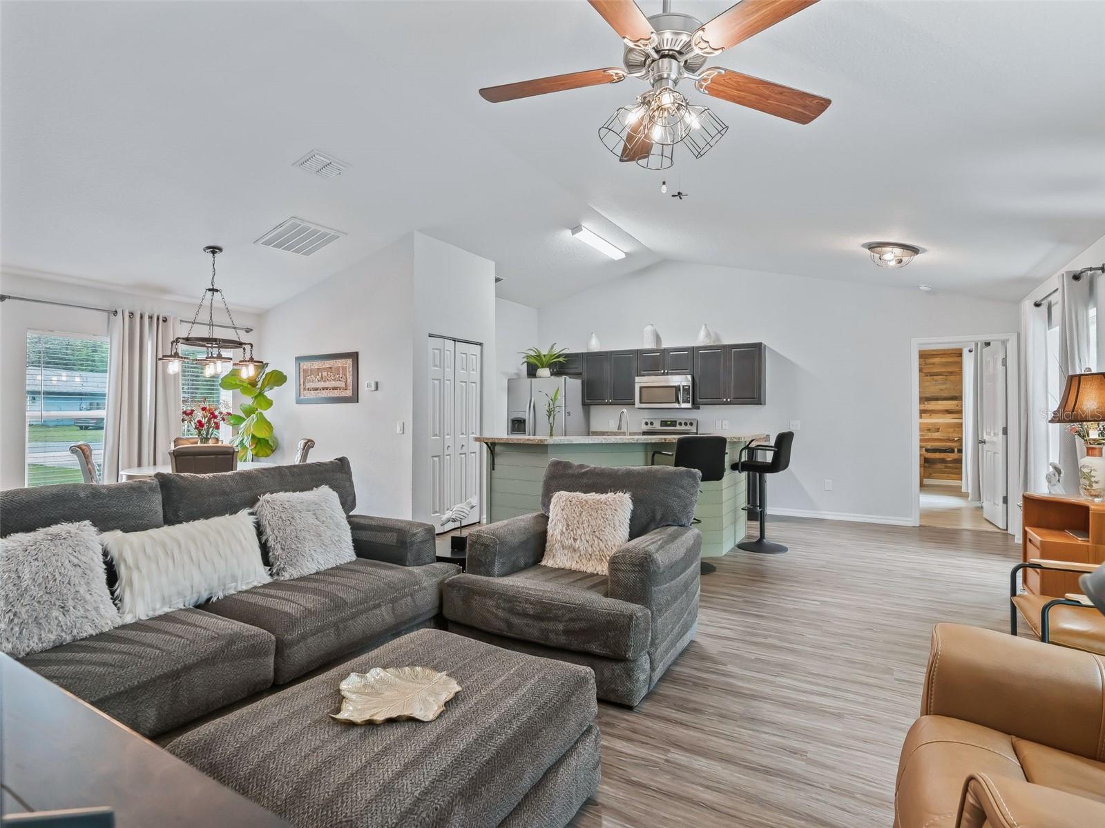 Image 8 of 29 For 6775 122nd Lane