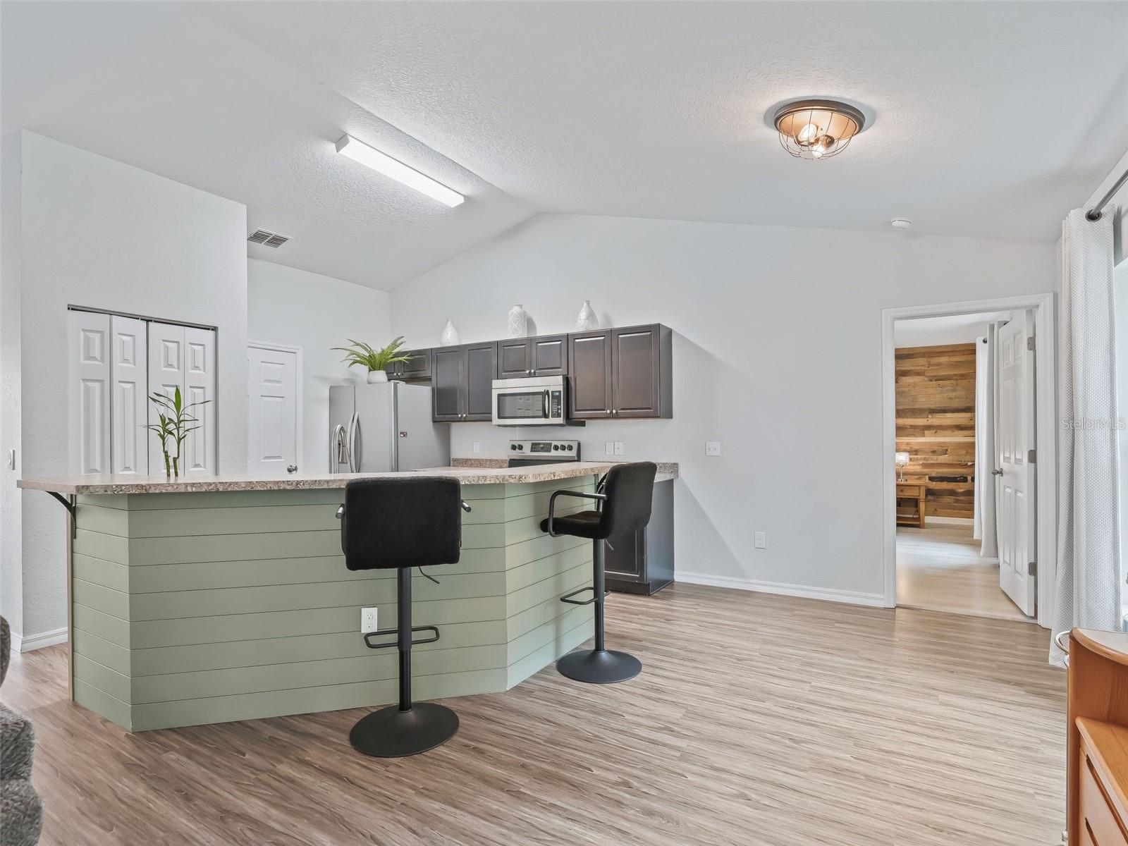 Image 9 of 29 For 6775 122nd Lane