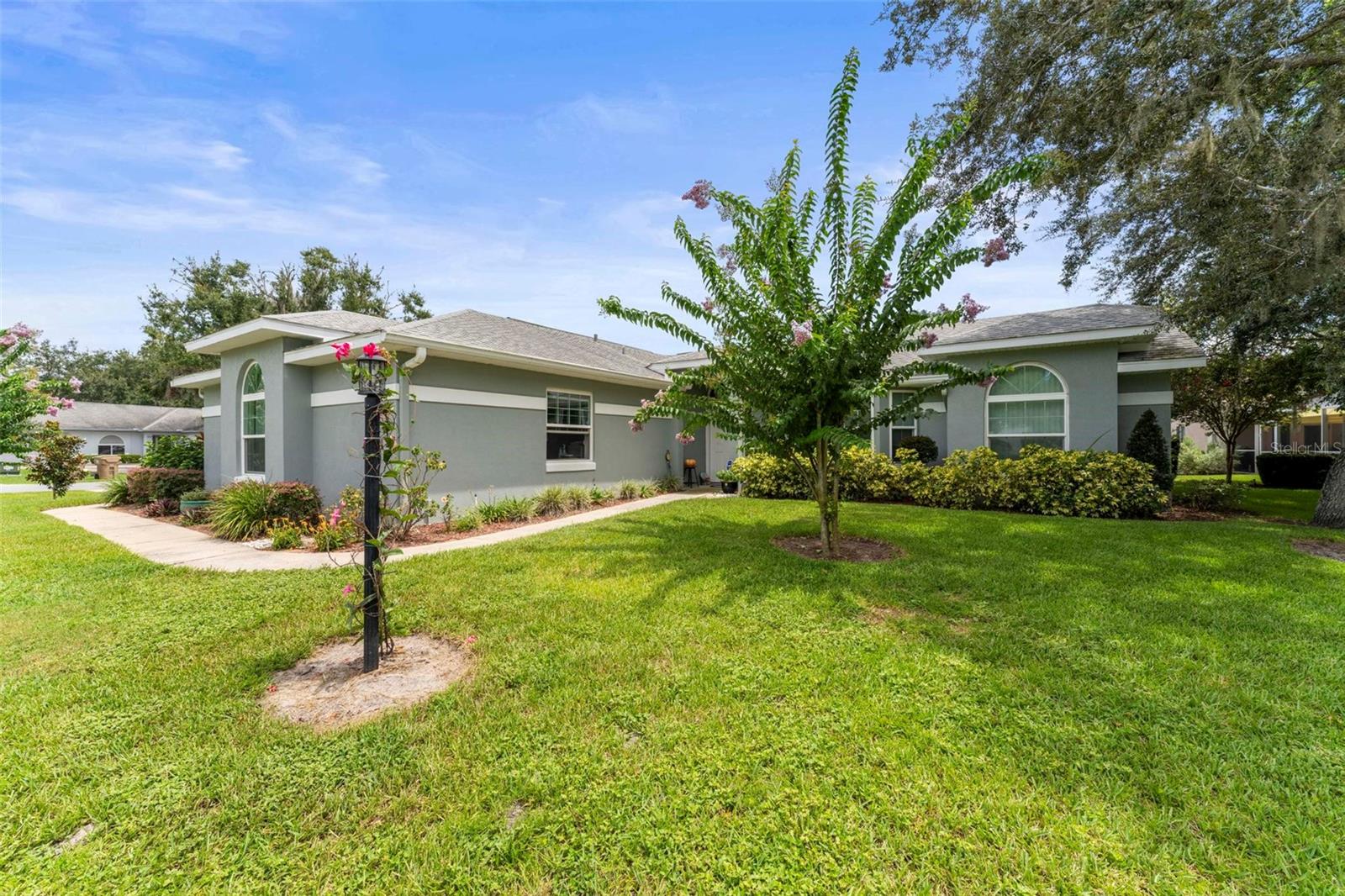 Image 2 of 58 For 11218 Fountain Lake Boulevard