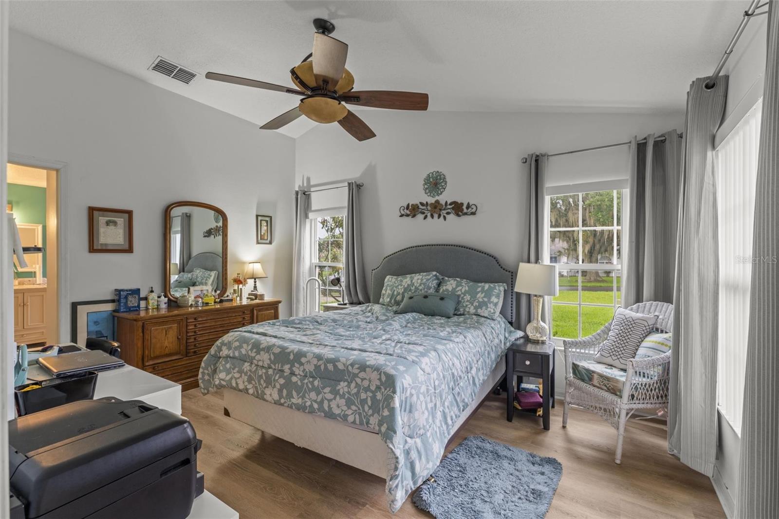 Image 27 of 58 For 11218 Fountain Lake Boulevard