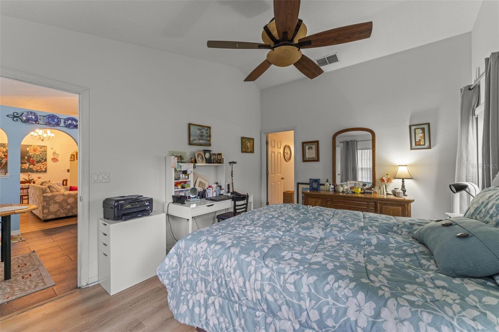 Image 30 of 58 For 11218 Fountain Lake Boulevard