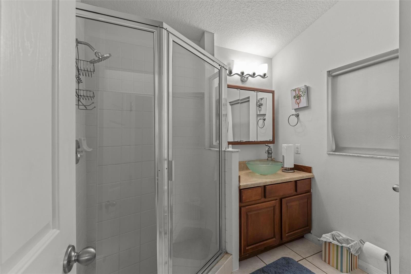 Image 32 of 58 For 11218 Fountain Lake Boulevard