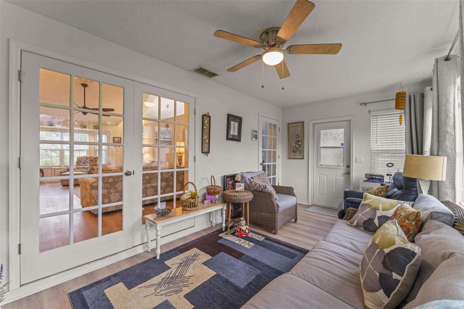 Image 39 of 58 For 11218 Fountain Lake Boulevard