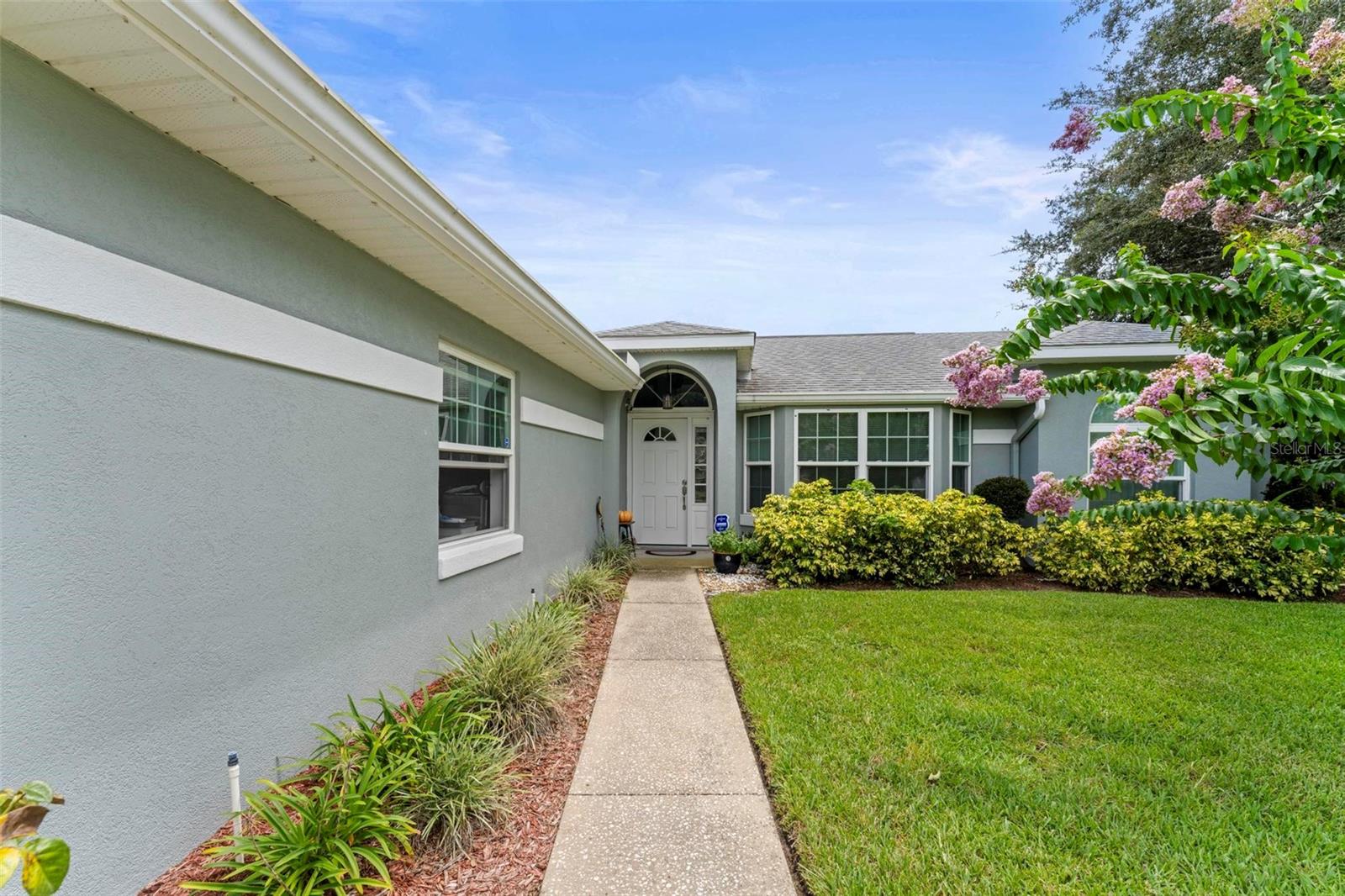 Image 4 of 58 For 11218 Fountain Lake Boulevard