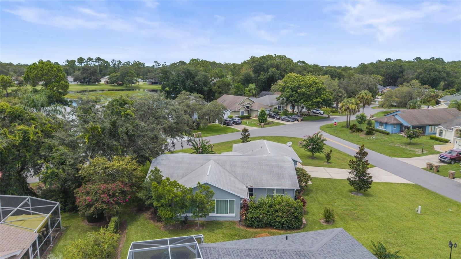 Image 44 of 58 For 11218 Fountain Lake Boulevard