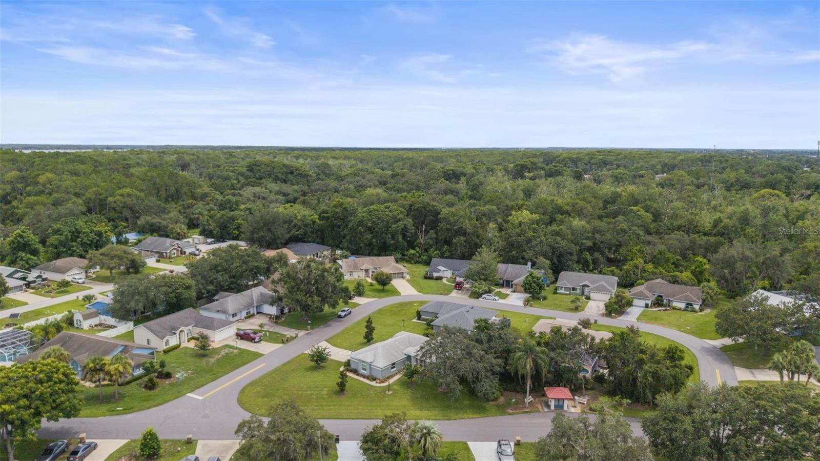 Image 48 of 58 For 11218 Fountain Lake Boulevard