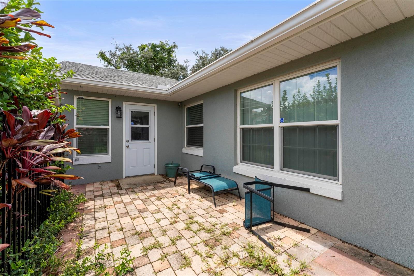 Image 50 of 58 For 11218 Fountain Lake Boulevard