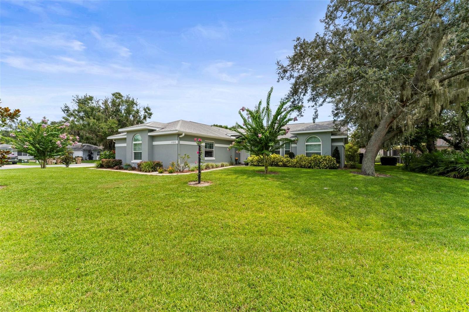 Image 53 of 58 For 11218 Fountain Lake Boulevard