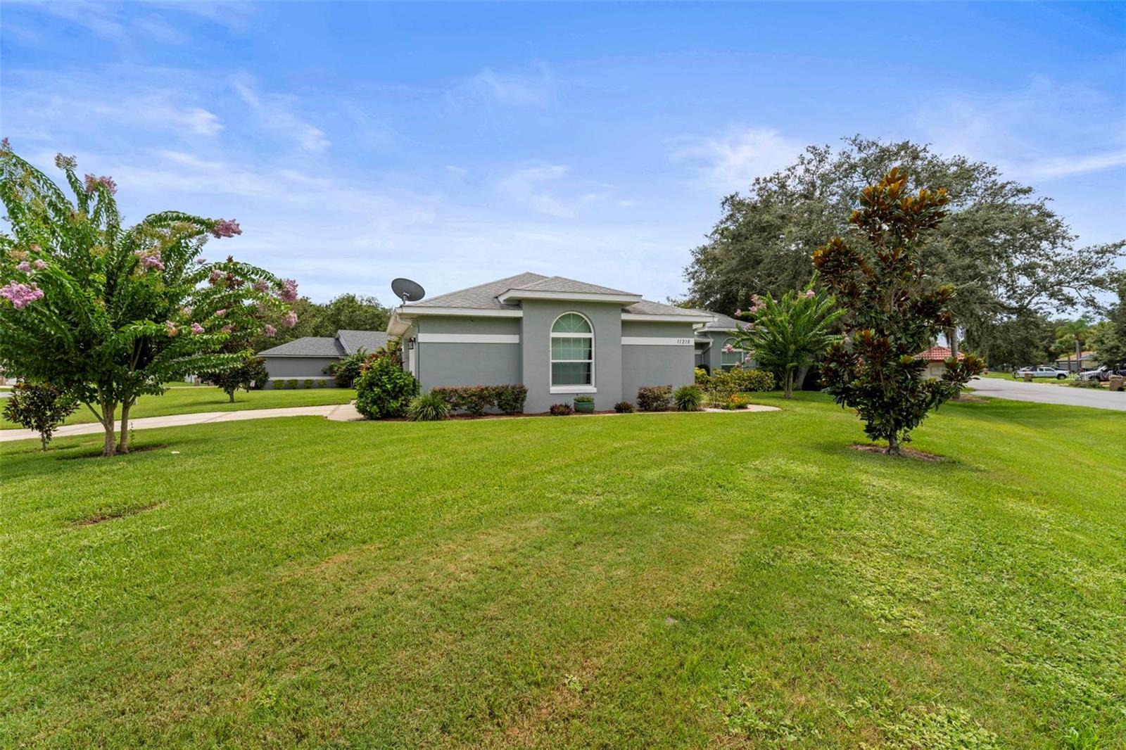 Image 54 of 58 For 11218 Fountain Lake Boulevard