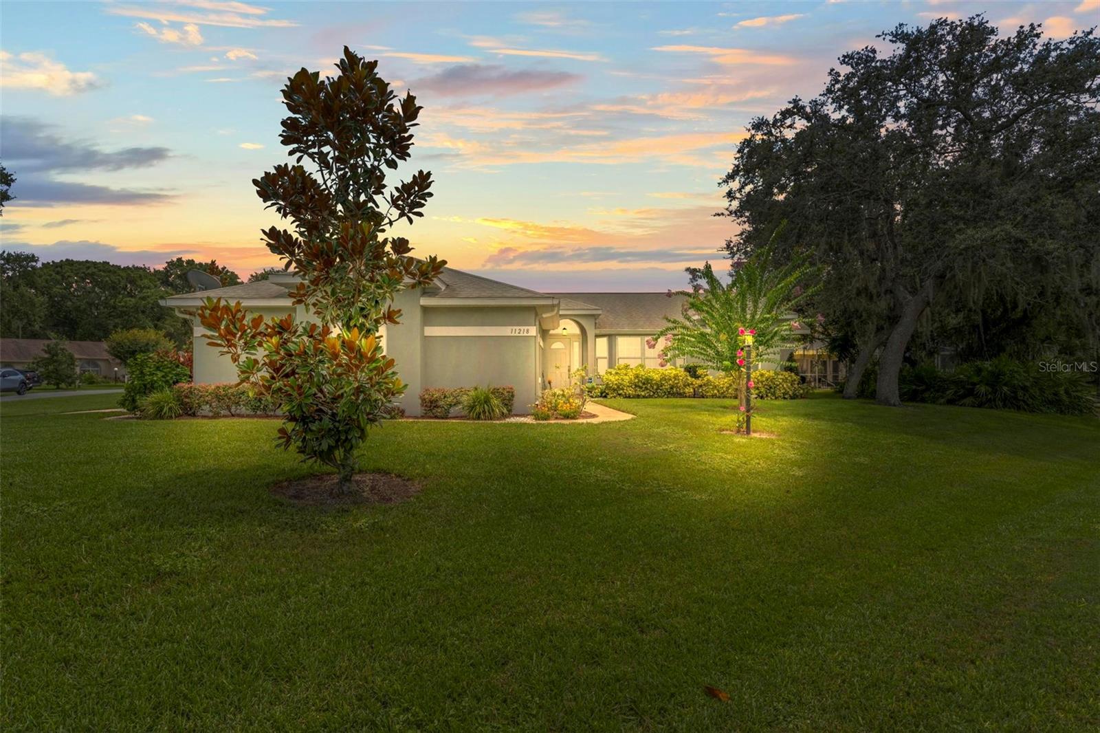 Image 55 of 58 For 11218 Fountain Lake Boulevard