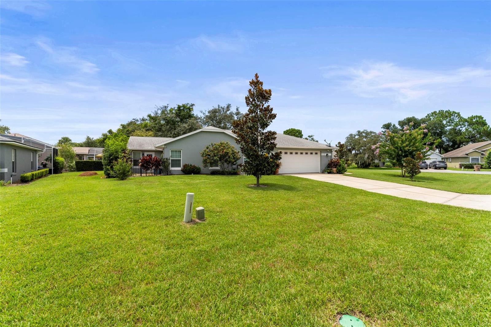 Image 56 of 58 For 11218 Fountain Lake Boulevard