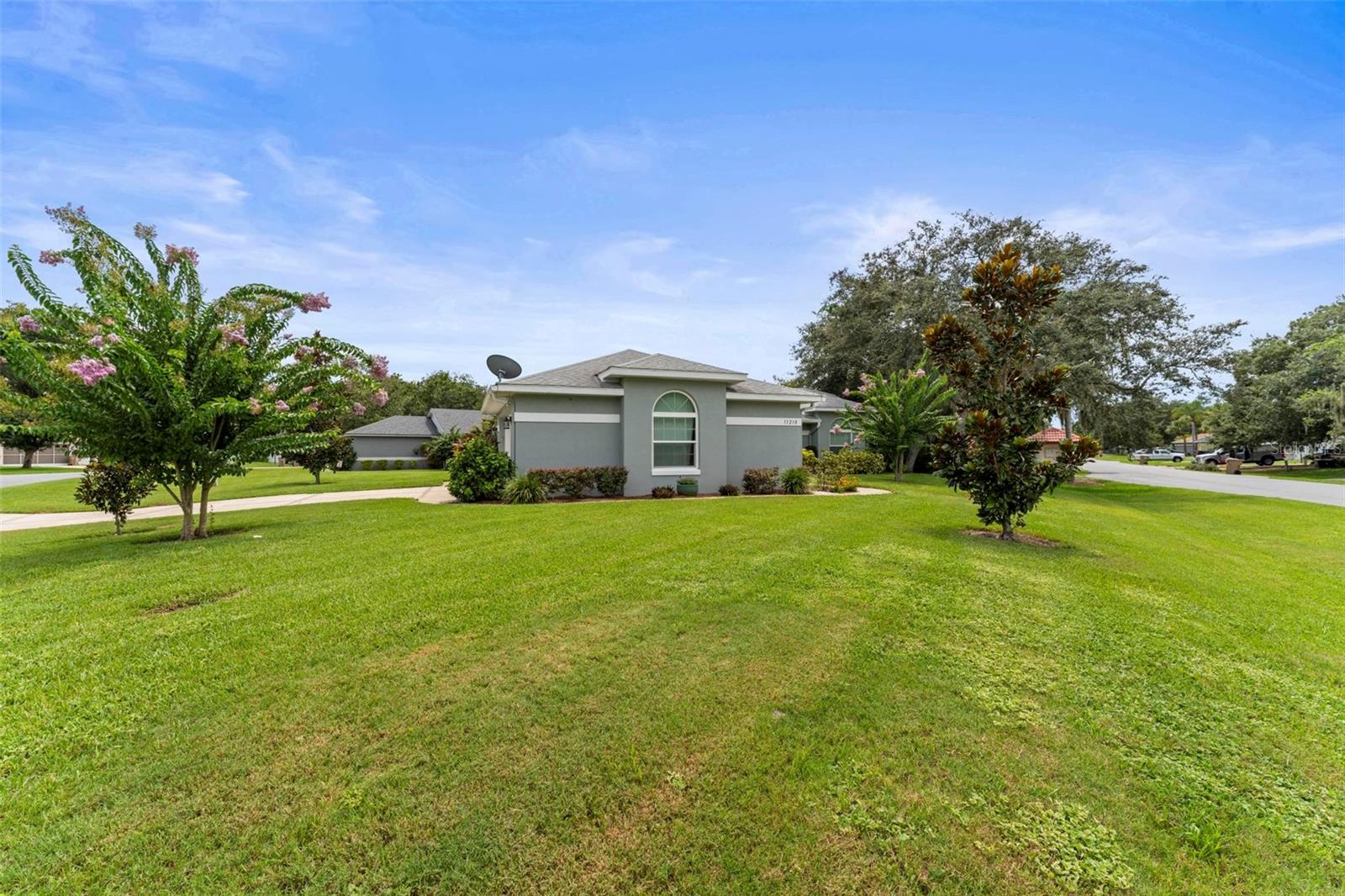 Image 57 of 58 For 11218 Fountain Lake Boulevard