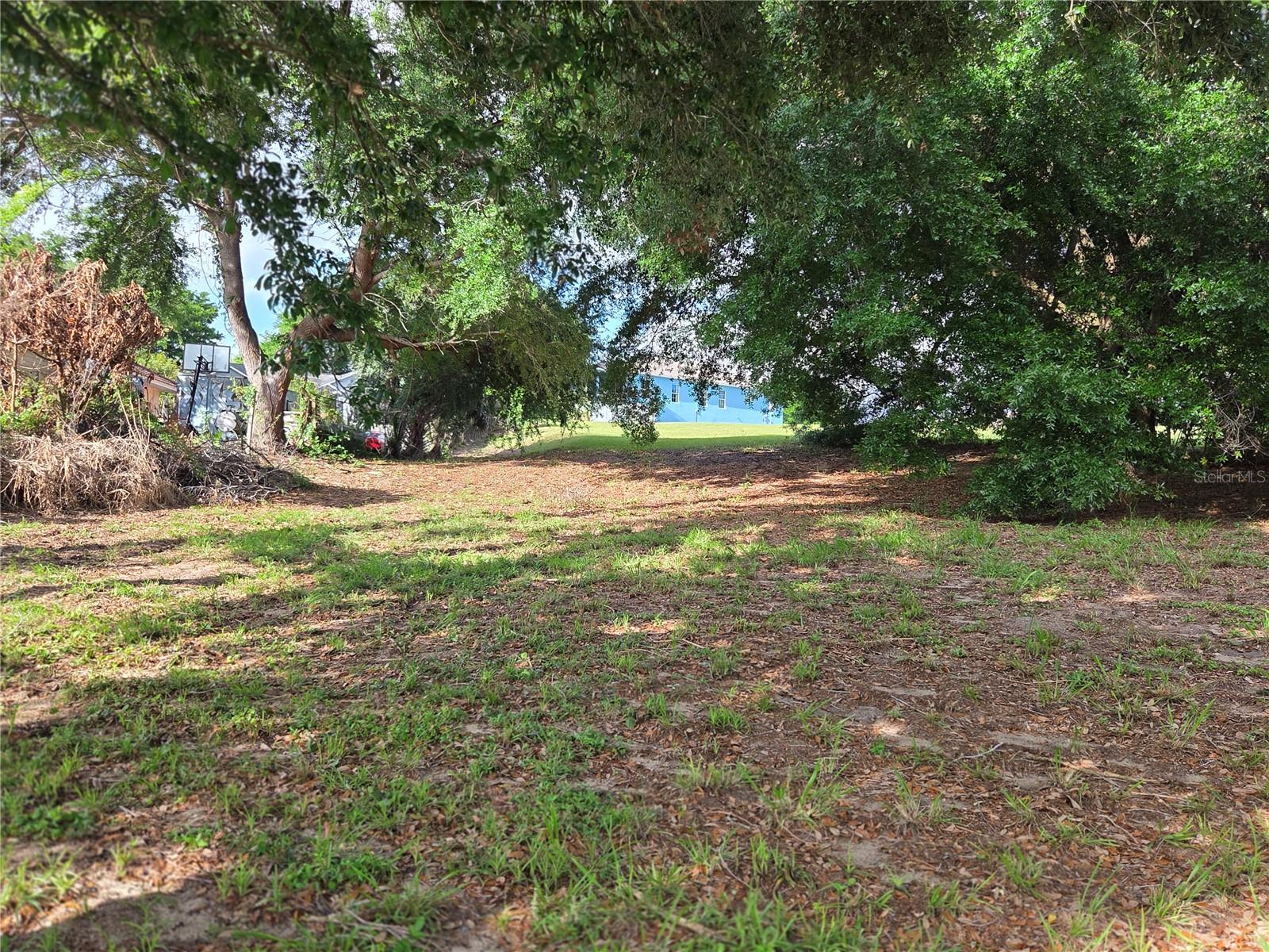 Image 10 of 23 For 1408 Westmoreland Avenue