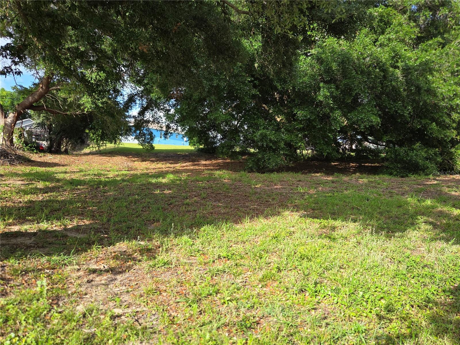 Image 12 of 23 For 1408 Westmoreland Avenue