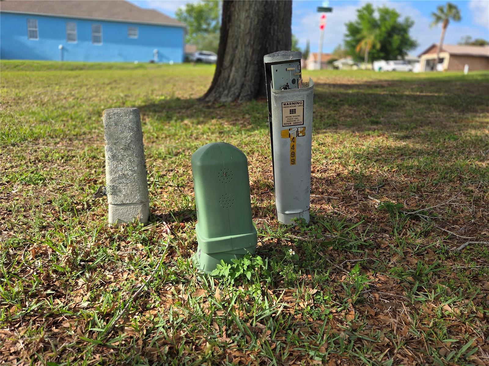 Image 14 of 23 For 1408 Westmoreland Avenue