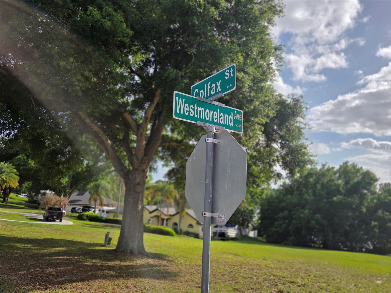 Image 16 of 23 For 1408 Westmoreland Avenue