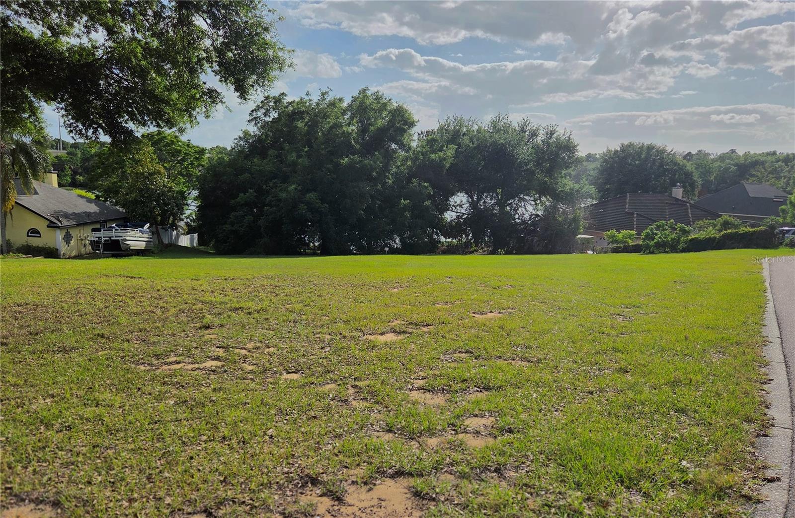 Image 17 of 23 For 1408 Westmoreland Avenue