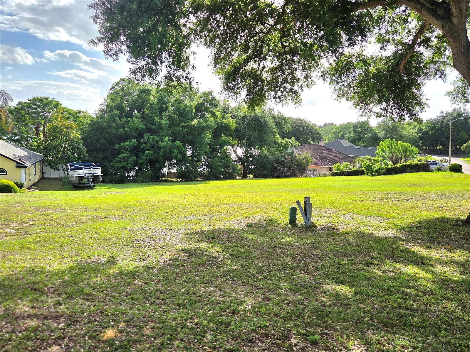 Image 18 of 23 For 1408 Westmoreland Avenue