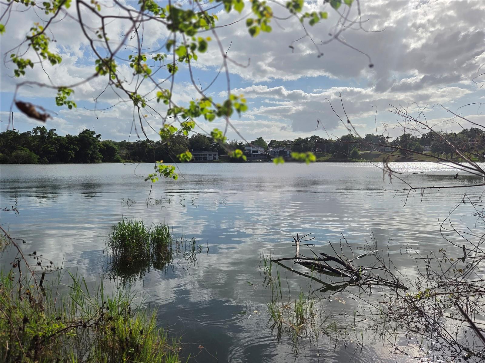 Image 19 of 23 For 1408 Westmoreland Avenue