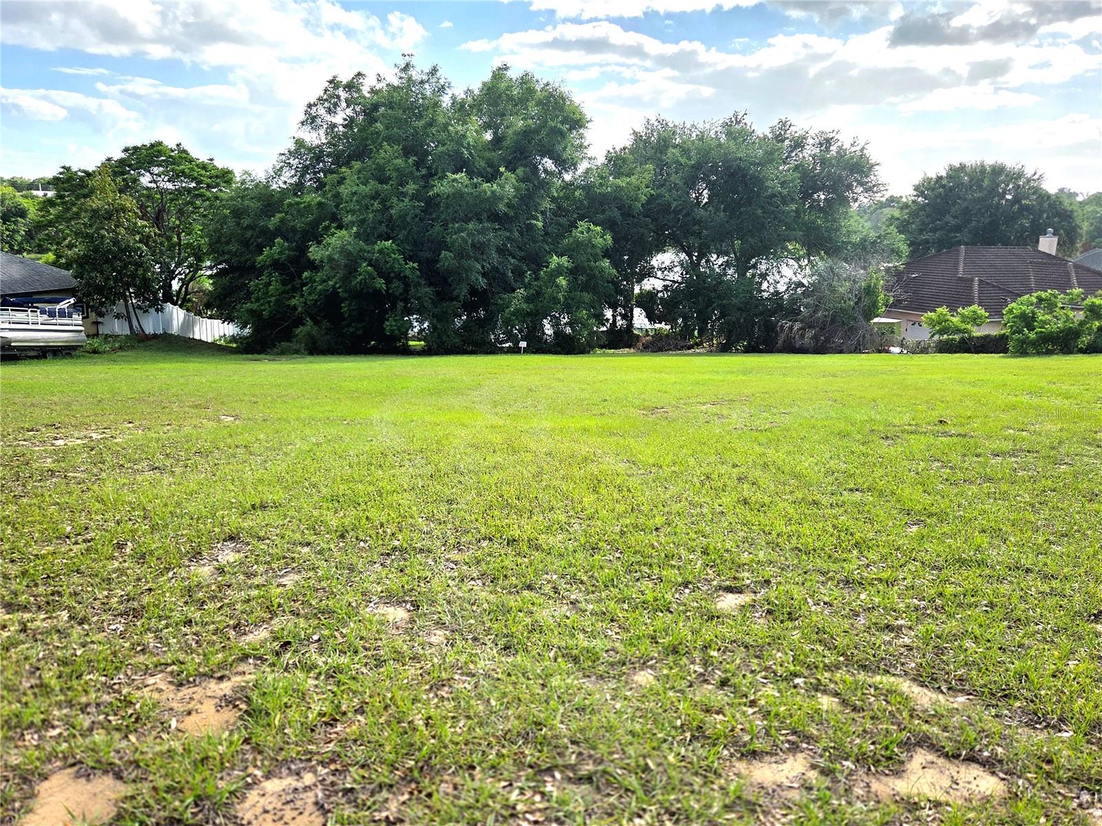 Image 21 of 23 For 1408 Westmoreland Avenue