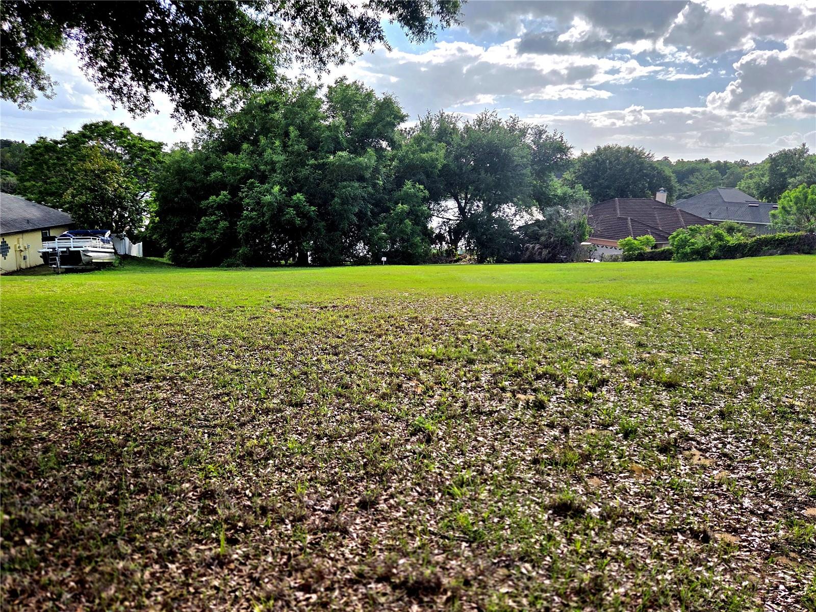 Image 22 of 23 For 1408 Westmoreland Avenue